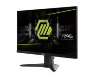 MSI MAG 256F - 1271956 - zdjęcie 3